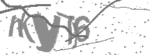 visual captcha